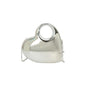 Versatile Trendy Korean-style Evening Bag For Girls