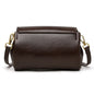Stylish Crossbody Bag for Women/ Multi-Compartment Everyday purse