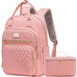 Moms Bag Mom-and-baby Outing Premium-style Mommy