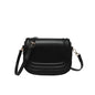 Fashionable Trendy Versatile Crossbody Shoulder Bag For Women