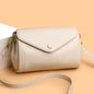 Stylish Crossbody Bag for Women/ Multi-Compartment Everyday purse