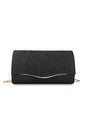Dinner Clutch Women's New Rhinestone Diamond Dress Garment Bag Fashion Party Banquet